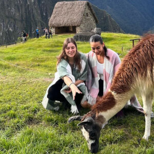 Tours Valle Sagrado Vip + Machupicchu 2D 1N