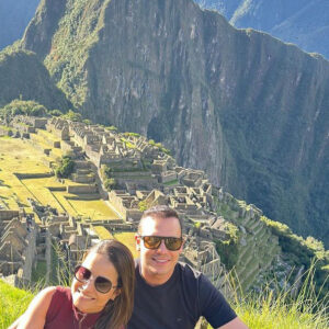 Tours Machupicchu Full Day