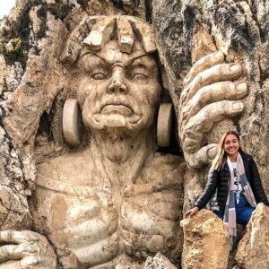 Tours Mistico – 6 Destinos Turísticos Full Day